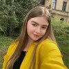 Alina Ostapchuk
