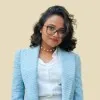 Ahana Banerjee