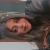 Tamanna Khatoon