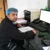 Ankit Kumar Saini