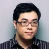 Simon Li
