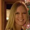 Jennifer Tyll