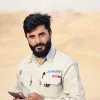 Maisam Ali