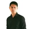 Irfan Hulwani