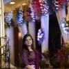 Anvitha