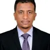 Raid Omar