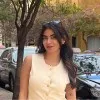 Lucia Bou Jaoude
