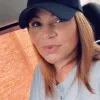 Samantha Stubbs