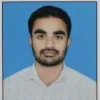 Abhishek