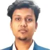 Sumant Kumar