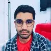 Bokhani Bhavesh