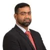 Mohammed Abubacker