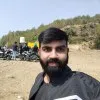 Roushan Singh
