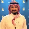 Ghazi Bin Saleh