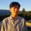 David Huu Pham