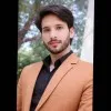Anand Singh