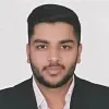 Jatin Sharma