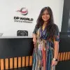 Poonam Shende