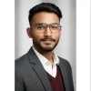 Harsh Chauhan