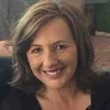 Teresa Ebejer