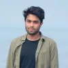AL AMIN KHAN