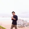 Thonse Zubair Sheikh