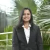 Ameena Lubna