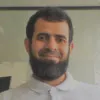 Moulay Hicham RHOFIR