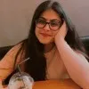 Janvi Thadani
