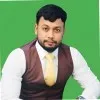 Afzal Mallik