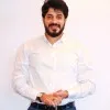 Mahmoud Elemam