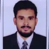 Jaseem Bin Ahammed