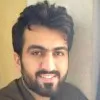 Sediq Amin