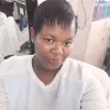 Khanyisa Hato