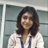 Sandhya Padma