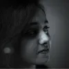 Tahreem Qureshi