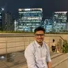 Mridupawan Baruah