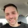 Zachary Nations