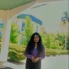 Darshika Malshani