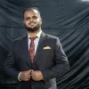 Parth Rastogi