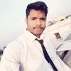 Mrityunjah Mishra