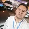 Hector Sotelo