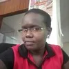 Nelly Cheptumo