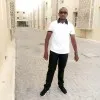Emmanuel Mwangi