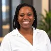 Latonya Taylor