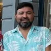 Juan Meza