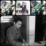 Akhilesh Singh