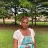 Oduwole Ayomide Barbara