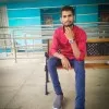 Rushikesh Malkar