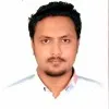 Md Rabby Hossain